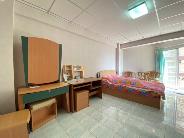 ขายริมหาดจอมเทียนตอนโดมิเนียม-พัทยา-ตึห-a2-พื้นที่-275-ตรม-ชั้น7