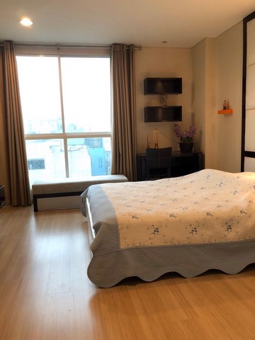 ขายคอนโด-the-adress-ปทุมวัน-ดิ-แอดเดรส-ปทุมวัน-อาคารb-ชั้น-6