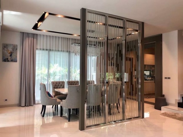 ขายบ้านเดี่ยว-3ชั้น-soul-เอกมัย-ลาดพร้าว-82-ตรว-บ้านหรูอยู่แล้วรวย