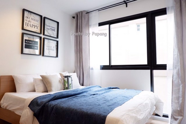 ขาย-คอนโด-pause-sukhumvit-115-พื้นที่-2862-ตรม-ตึก-a-ชั้น-7-ห้องสวย-พร้อมอยู่