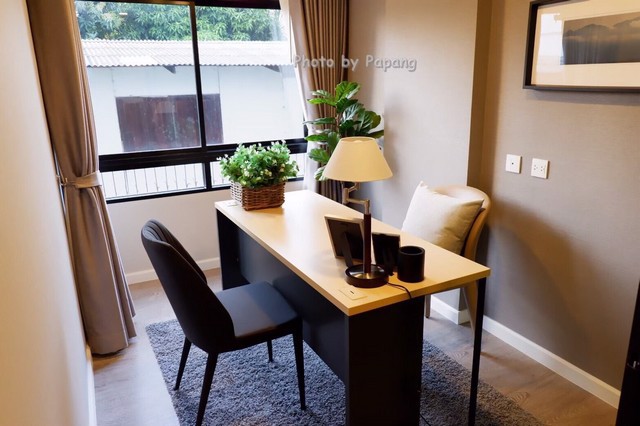 ขายคอนโด-pause-sukhuvit-103-ตึก-b-ชั้น-2-พื้นที่-3374-ตรม-เฟอร์ครบห้องสวย-พร้อมอยู่