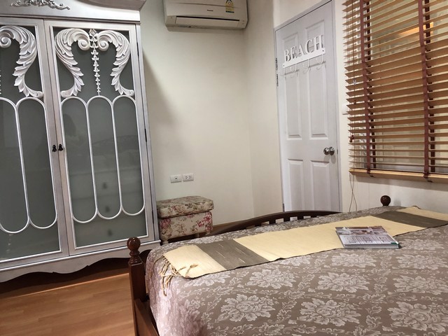 ขาย-คอนโด-ไลฟ์-แอท-รัชดา-สุทธิสาร-พื้นที่355-ตรม-ชั้น-11-ติด-mrtสุทธิสาร-พร้อมอยู่