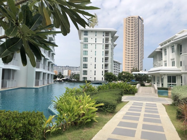 ขาย-the-energy-หัวหิน-ชะอำ-ตึกk-ชั้น-8-เนื้อที่-156-ตรม-ห้องมุม-วิวทะเล