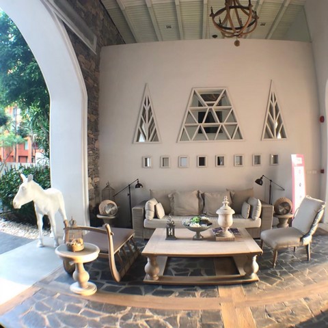 ขาย-คอนโด-เชอโรน่า-เขาเต่า-เนื้อที่-139-ตรม-คอนโดหรูริมทะเล-ห้องมุม-ชั้น-7-ตึก-e