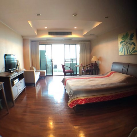 ขาย-ชะอำแกรนด์-คอนโดเทล-ชั้น8-พื้นที่-57-ตรม-ราคาถูก-พร้อมอยู่-วิวทะเลสวยมาก