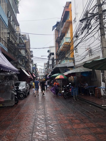 ขาย-โกดัง-สำเพ็ง-เนื้อที่-73-ตรว-5-ชั้น-ตรงข้ามโรงแรมแกรนด์ไชน่า-ใกล้เยาวราช