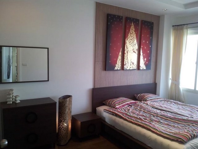 ขาย-เดอะ-ซีเครซ-หัวหิน-คอนโด-พื้นที่-75-ตรม-ชั้น-6-อาคาร-4