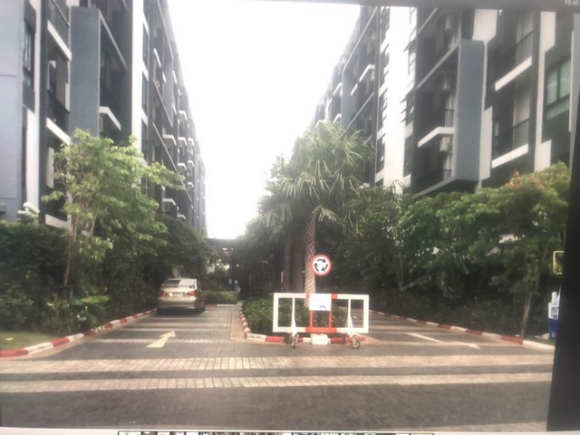 ขาย-ไอ-คอนโด-สุขาภิบาล-2-ชั้น-1-ตึก-a2-เนื้อที่-301-ตรม-วิวสวน