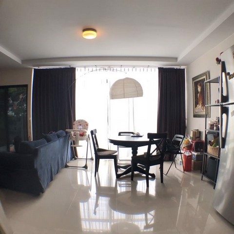 ขาย-บ้านเดี่ยว-หมู่บ้านอารียาโคโม่-บางนา-เนื้อที่-495-ตรว-หลังมุมสุดพิเศษ-ราคาเร้าใจ