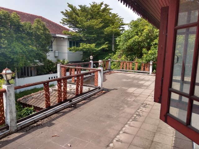 ขาย-บ้านเดี่ยว-หมู่บ้านเชียงใหม่เลคแลนด์-บนเนื้อที่-88-ตรว-หลังมุม-รับส่วนลดสูงสุด