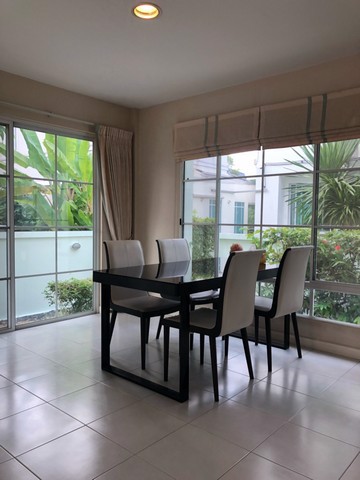 ขาย-บ้านเดี่ยว-มัณฑนา-วงแหวน-อ่อนนุช-สุขาภิบาล2-สภาพดีพร้อมอยู่