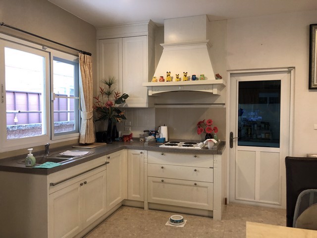 ขาย-บ้านเดี่ยว-ลัดดารมย์-วัชรพล-รัตนโกสินทร์-พื้นที่-151-ตรว-ราคาถูกขายด่วน