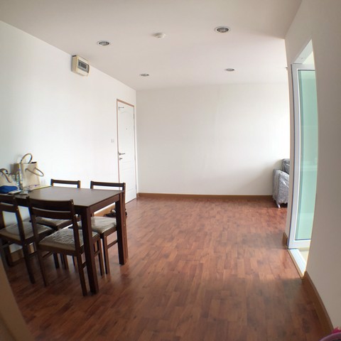 ขาย-คอนโด-แบงค์คอก-ฮอไรซอน-รามคำแหง-พท90-ตรม-ชั้น28-วิวพาโนราม่า-ห้องมุม