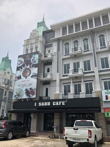 ขาย-โฮมออฟฟิศ-มเฮ้าส์เดอะฮัมบูร์ก-45ชั้น-พทใช้สอย-520ตรม-56ตรว-หลังมุม