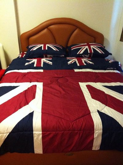 ให้เช่าลุมพินีชลบุรี-คอนโด-ตัวเมืองชลบุรี-ถนนสุขุมวิท-ดี-ราคาเพียง-4000-บาท