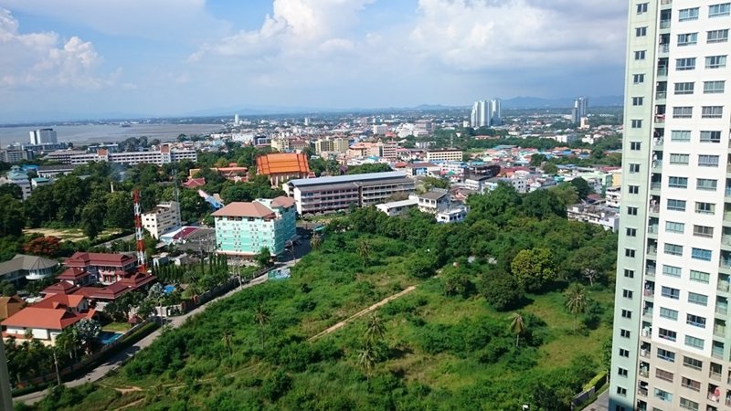 ให้เช่าลุมพินีพัทยา-วงศ์อมาตย์-นาเกลือ-คอนโด-ดี-ราคาถูกเพียง-7500-บาท-รวมค่าส่วนกลางแล้ว