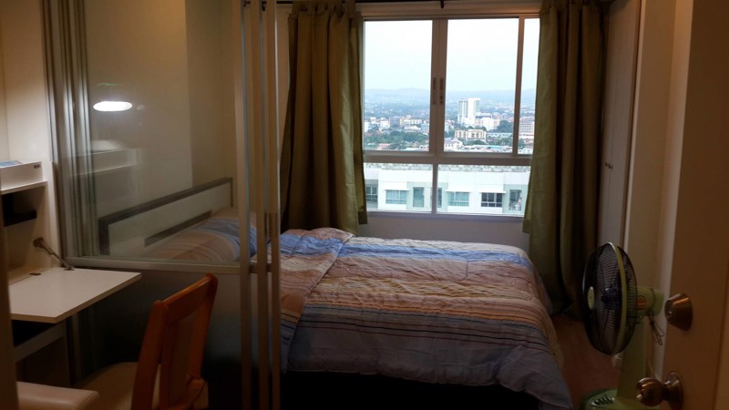 ให้เช่าลุมพินีพัทยา-วงศ์อมาตย์-นาเกลือ-คอนโด-ดี-ราคาถูกเพียง-7500-บาท-รวมค่าส่วนกลางแล้ว-เฟอร์นิเจ