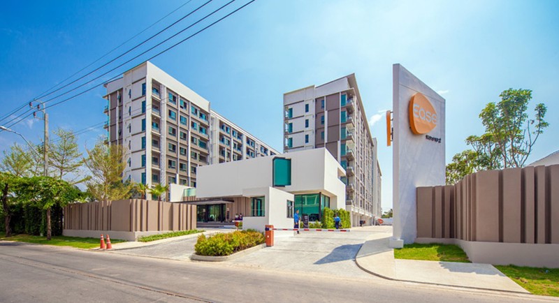 ขายขาดทุนคอนโด-ease-พระราม-2-ของโครงการ-land-house-พร้อมอยู่-วิวสวน-พื้นที่-4117-ตรม-ขนาด-2-ห้อง