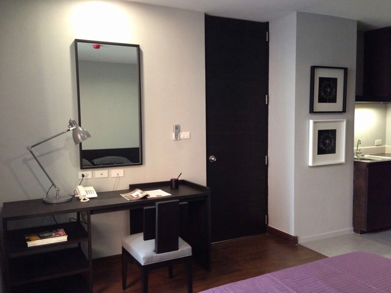 room-for-rent-near-sukhumvit-road