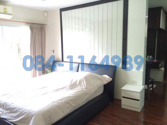 ขาย-บ้านเดี่ยว-2-ชั้น-โนเบิล-จีโอ-พระราม-5-หลังมุม-เนื้อที่-103-ตรว-3นอน-4น้ำ-เฟอร์ครบ-พร้อมอยู่