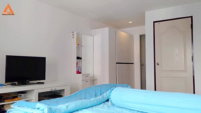 ขายคอนโด-เชียงใหม่-วิวเพลส-2-ถนนมหิดล-วงแหวนรอบที่-1-ใกล้-4-แยกแอร์พอร์ต-สนามบินเชียงใหม่