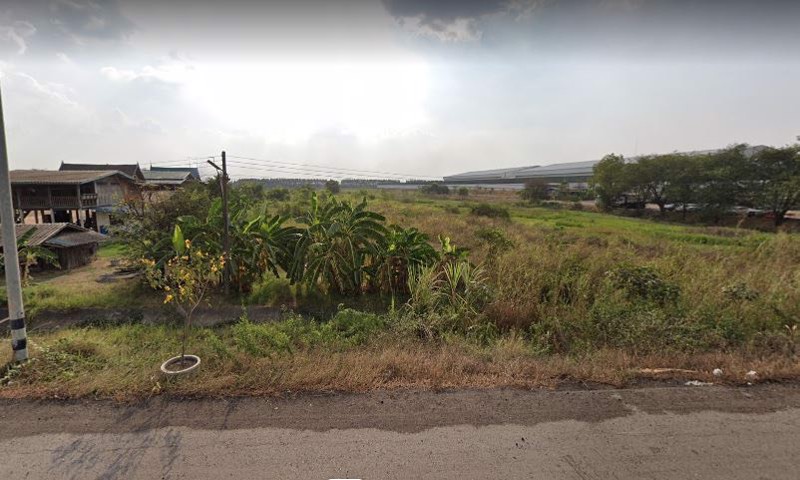 ขายที่ดินย่าน-อุตสาหกรรม-พระนครศรีอยุธยา-เนื้อที่-15-31-ไร่-ไร่ล่ะ-25-ล้าน-ต่อรองได้-