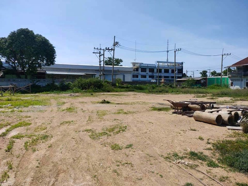 ขายยกแปลง-หรือ-แบ่งขาย-ซท่าล้อ-18-ตรวละ-14250-บาท-แปลงละ-13333-ตรว-ราคาแปลงละ-19-ล้าน-จำนวน