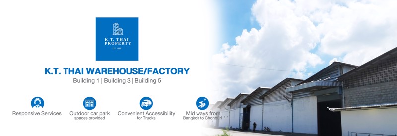 โกดังให้เช่า-โรงงานให้เช่า-ติดถนน-บางนา-ตราด-ใกล้สนามบินสุวรรณภูมิ-แหลมฉบัง-eec