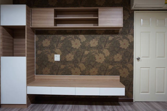 ขายด่วน-the-kump-คอนโด-ตึก-i-หน้านิคมอมตะนคร-จังหวัดชลบุรี