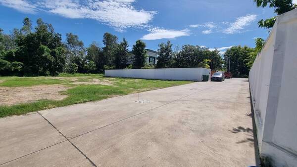 ที่ดินแบ่งขาย ราคาดีที่สุดในน้ำแพร่ เริ่มต้นเพียง 8,871 บาท/ตรว. เท่านั้น!