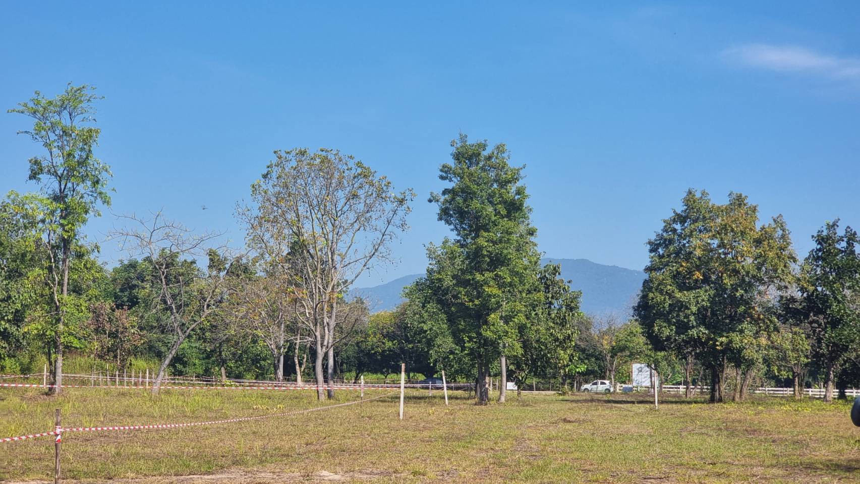 ที่ดินราคาถูกที่สุดในน้ำแพร่-เริ่มต้นเพียง-3750-บาท-ตรว-เท่านั้น