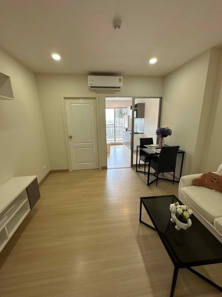 ขายคอนโด-ศุภาลัย-เวอรันด้า-ภาษีเจริญ-33-ล้านบาท-ต่อรองได้-