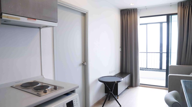 ขาย-คอนโด-ideo-สาทร-ท่าพระ-3085-ตรม-1ห้องนอน-ใกล้รถไฟฟ้า-bts-โพธิ์นิมิตร