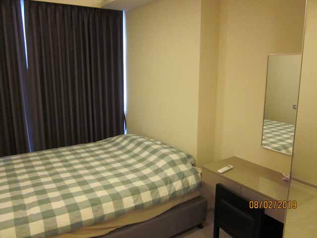 sale-condominium-fully-furnished…2-bedrooms-2-bathrooms-at-sukhumvit-area-near-bts-thonglor