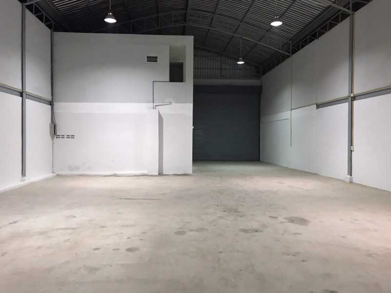 ให้เช่า-ขาย-โรงงาน-ออฟฟิศ-2ชั้น