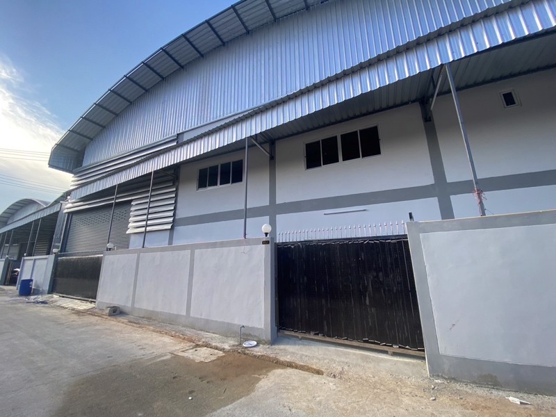 ให้เช่า-ขาย-โรงงาน-ขนาด-600-ตรม-พร้อมออฟฟิศ2ชั้น