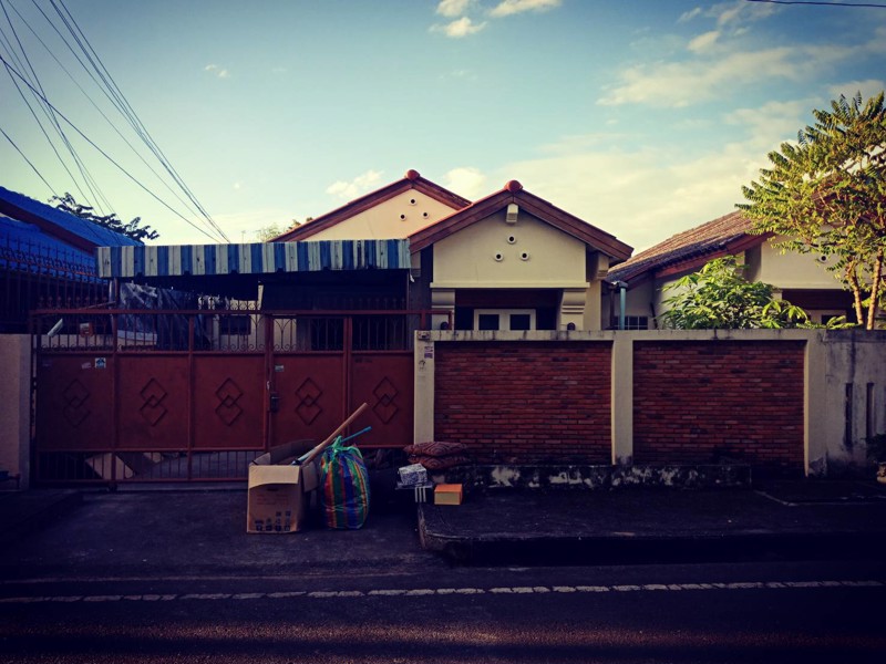 ให้เช่าบ้านเดี่ยว-หมู่บ้านอัญชลี-สนามบินน้ำ-3-นอน-2-น้ำ-ใกล้ตลาด-central-rattanatibet-ปรับปรุงใหม่