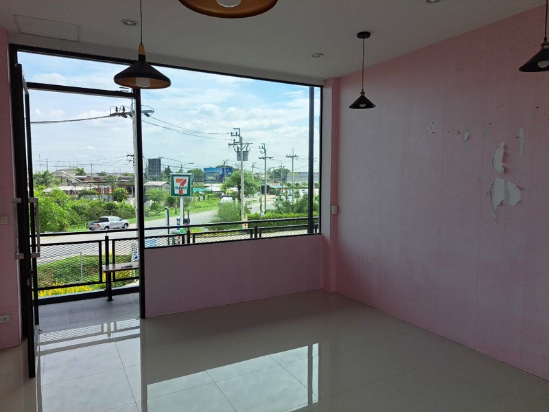 พื้นที่ให้เช่า-20ตรม-ย่านลาดกระบัง