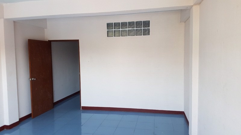 ให้เช่าอาคารพาณิชย์-1-คูหา-4-ชั้น-แถวพระรามสอง-44-เจ้าของปล่อยเอง-