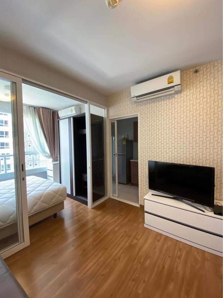 ให้เช่าคอนโด-ย่านพระราม-9-rca-คอนโด-i-biza-ไอบิซ่า-325-ตารางเมตร-บางกะปิ-ห้วยขวาง-กรุงเทพมหานคร