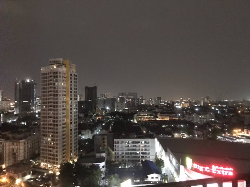 ให้เช่าคอนโด-the-issara-ladprao-ดิ-อิสสระ-ลาดพร้าว-ใกล้-mrt-วิวตึกช้าง