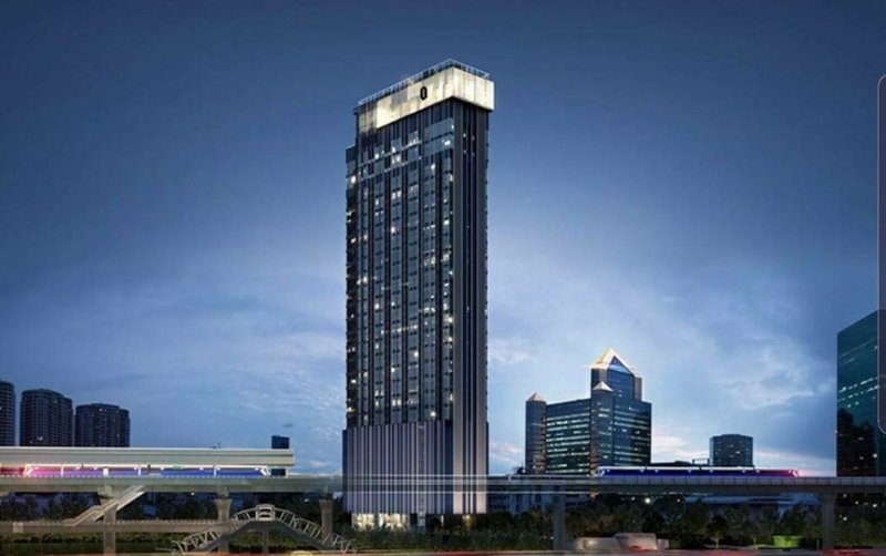 ขายดาวน์-คอนโด-โครงการ-knightsbridge-space-ratchayothin-ไนท์บริดจ์-สเปซ-รัชโยธิน-