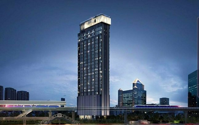 ขายดาวน์-คอนโด-knightsbridge-space-ratchayothin-ไนท์บริดจ์-สเปซ-รัชโยธิน-