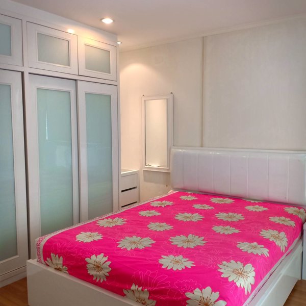 ขาย-คอนโดลุมพินี-เพลส-พหล-สะพานควาย-พญาไท-กรุงเทพฯ