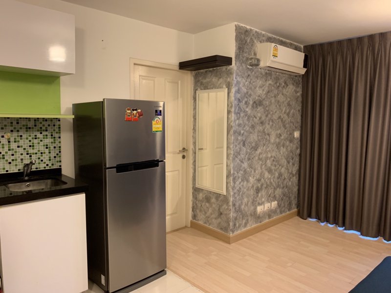 ขาย-เช่าคอนโด-ชาโตว์-อิน-ทาวน์-พหลโยธิน-32-chateau-in-town-phaholyothin-32-