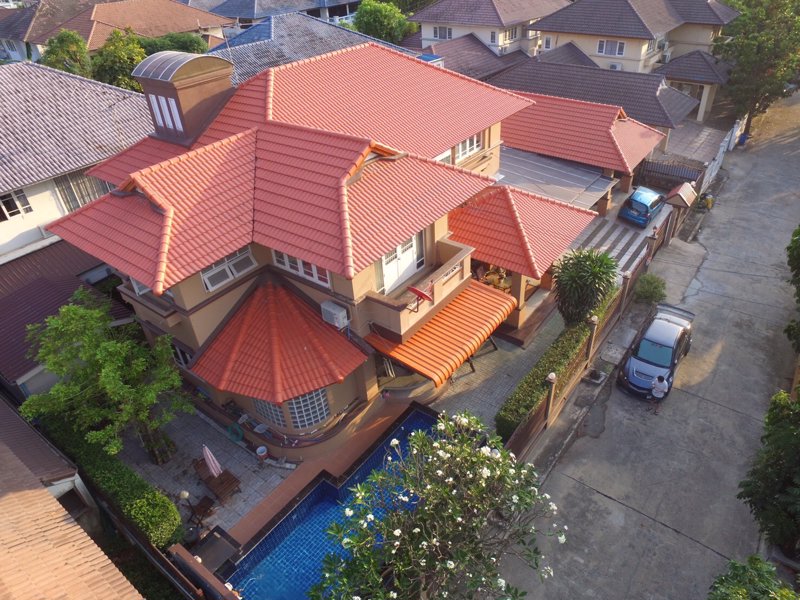 ขายบ้านหรู-พร้อมสระว่ายน้ำ-หมู่บ้าน-perfect-place-เพอร์เฟคเพลส-รามคำแหง-164-เฟส-1