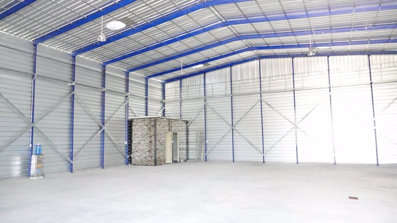 ให้เช่าโกดัง-อนามัยงามเจริฐ-ท่าข้าม-บางขุนเทียน-แสมดำ-บางกระดี่-กรุงเทพฯ-และสมุทรสาคร