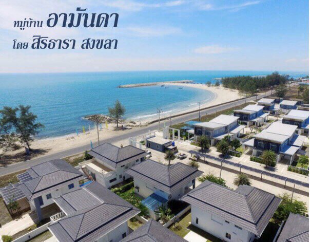 5-หลัง-พิเศษ-เลือกให้จุใจเลือกไปเลย-อามันดา-จัดโปร-ส่งท้ายปีเก่า-ต้อนรับปีใหม่