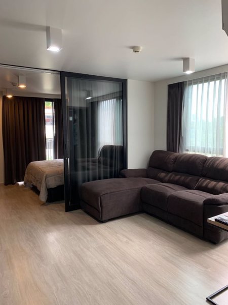 ให้เช่า-condo-maestro-02-ร่วมฤดี-เพลินจิต-ปทุมวัน-กรุงเทพฯ