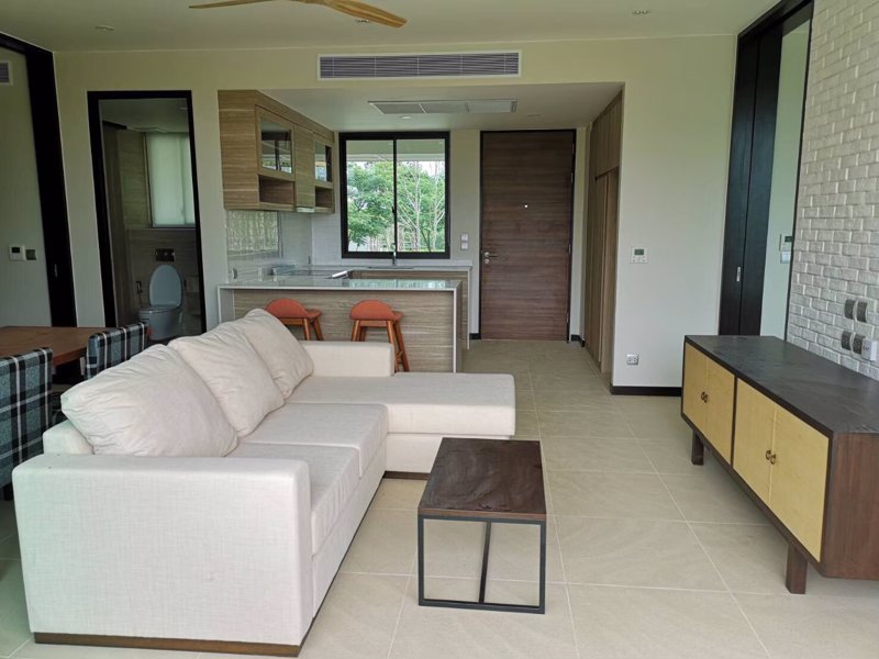 ขายคอนโด-swan-lake-khaoyai-วิวทะเลสาบ-ปากช่อง-นครราชสีมา